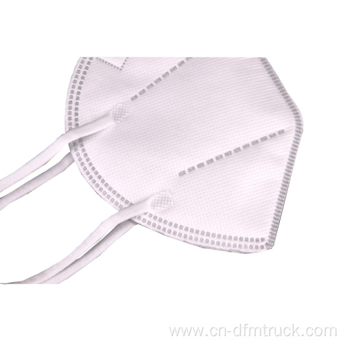 Hot Sale Protective FFP2 KN95 N95 Face Mask